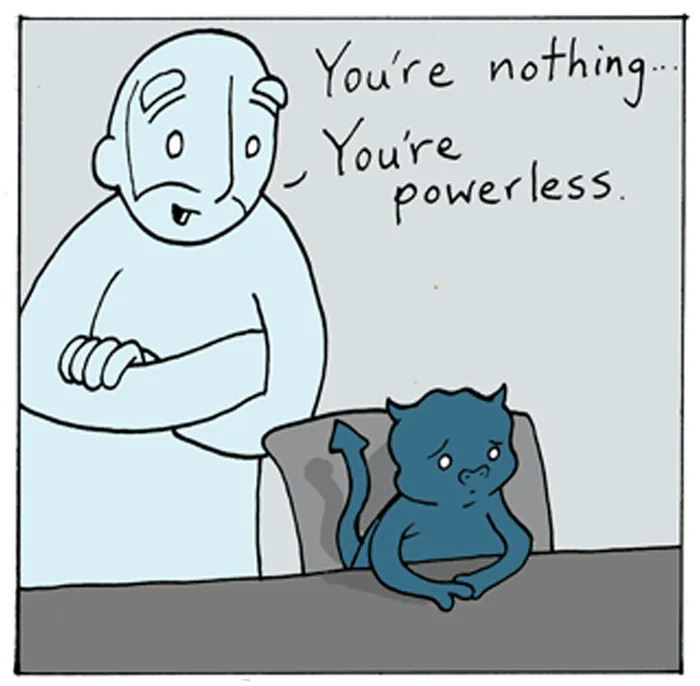 Read Lunarbaboon chapter 686 image 4 on Lezhin