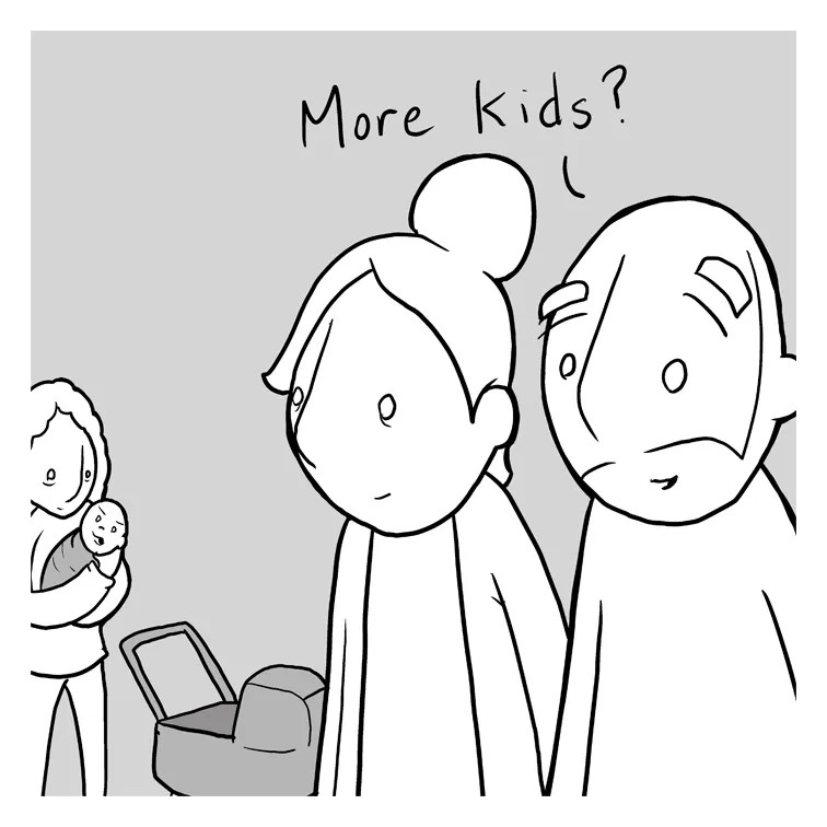 Read Lunarbaboon chapter 687 image 2 on Lezhin