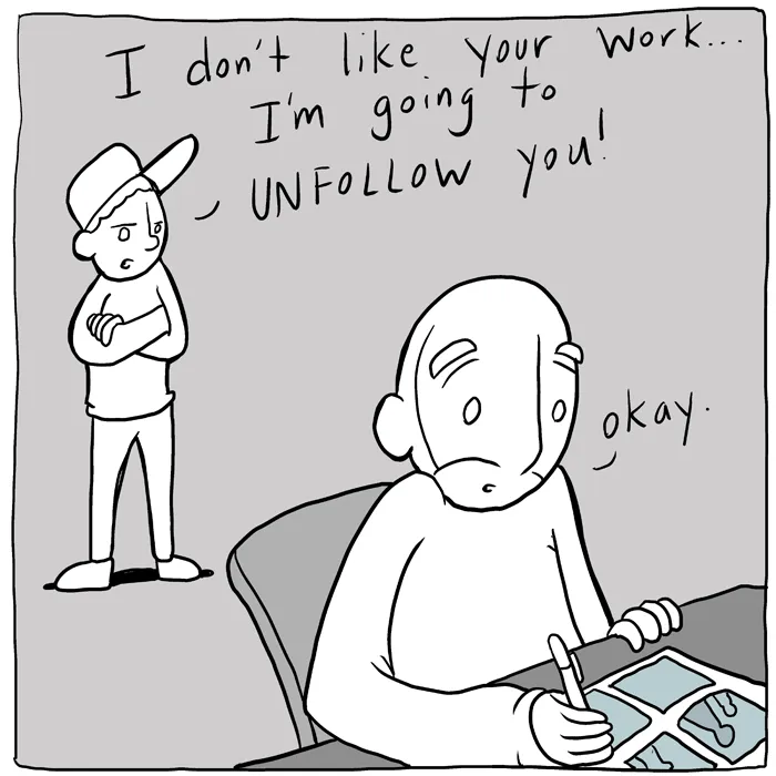 Read Lunarbaboon chapter 688 image 1 on Lezhin