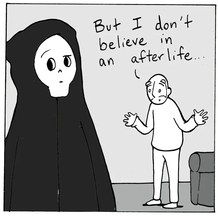 Read Lunarbaboon chapter 689 image 3 on Lezhin