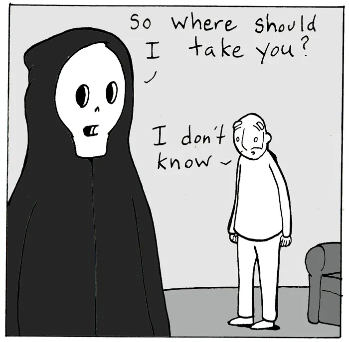 Read Lunarbaboon chapter 689 image 4 on Lezhin