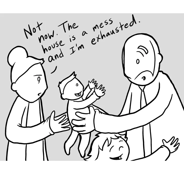 Read Lunarbaboon chapter 69 image 10 on Lezhin