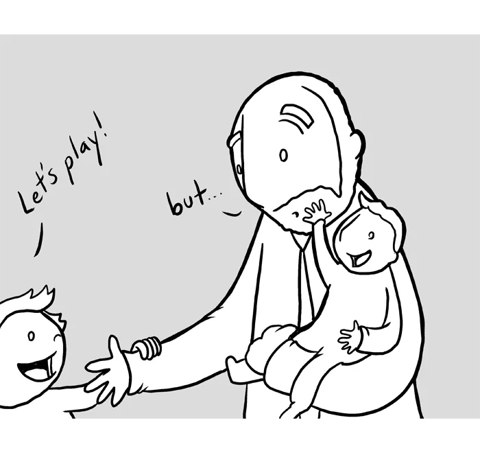 Read Lunarbaboon chapter 69 image 11 on Lezhin