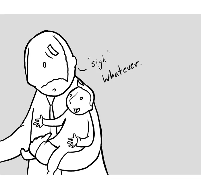 Read Lunarbaboon chapter 69 image 12 on Lezhin