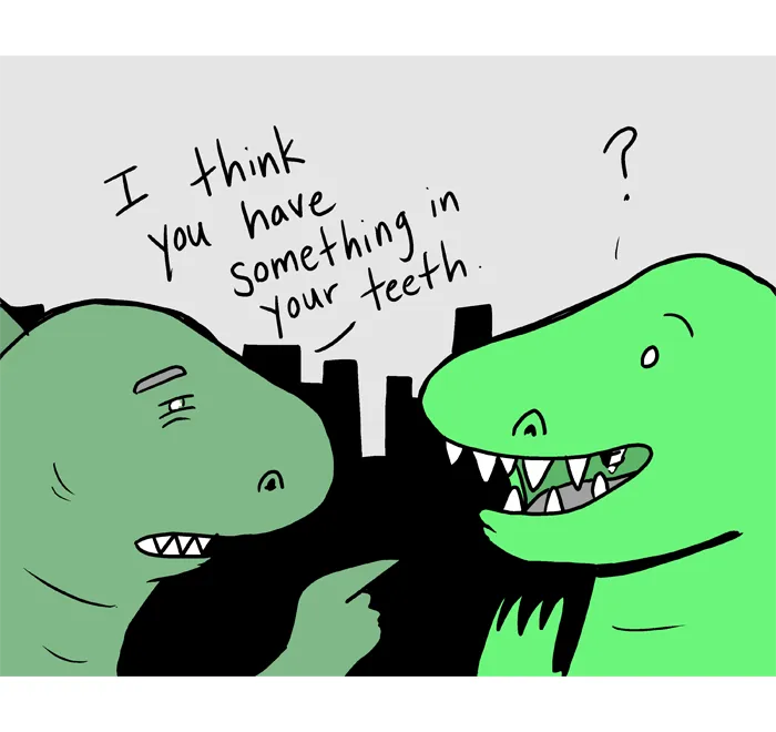 Read Lunarbaboon chapter 69 image 4 on Lezhin