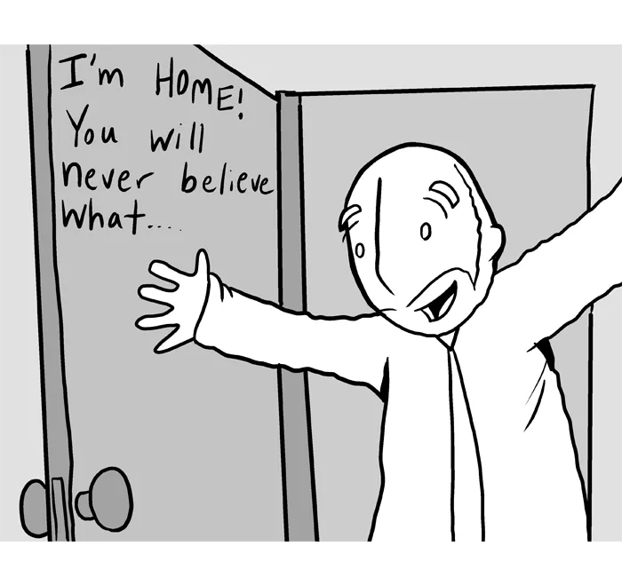 Read Lunarbaboon chapter 69 image 9 on Lezhin