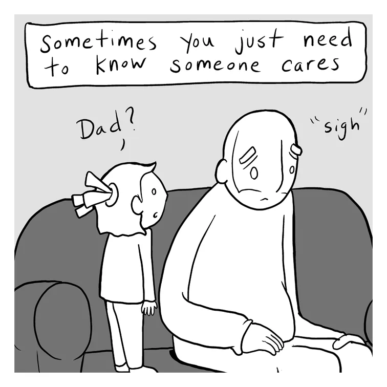 Read Lunarbaboon chapter 690 image 1 on Lezhin