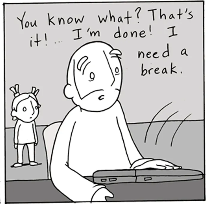 Read Lunarbaboon chapter 692 image 2 on Lezhin