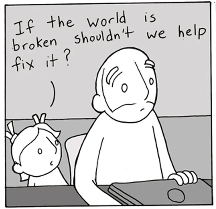 Read Lunarbaboon chapter 692 image 3 on Lezhin