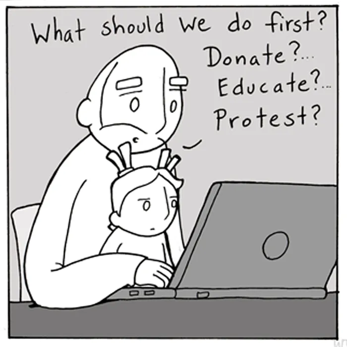 Read Lunarbaboon chapter 692 image 5 on Lezhin