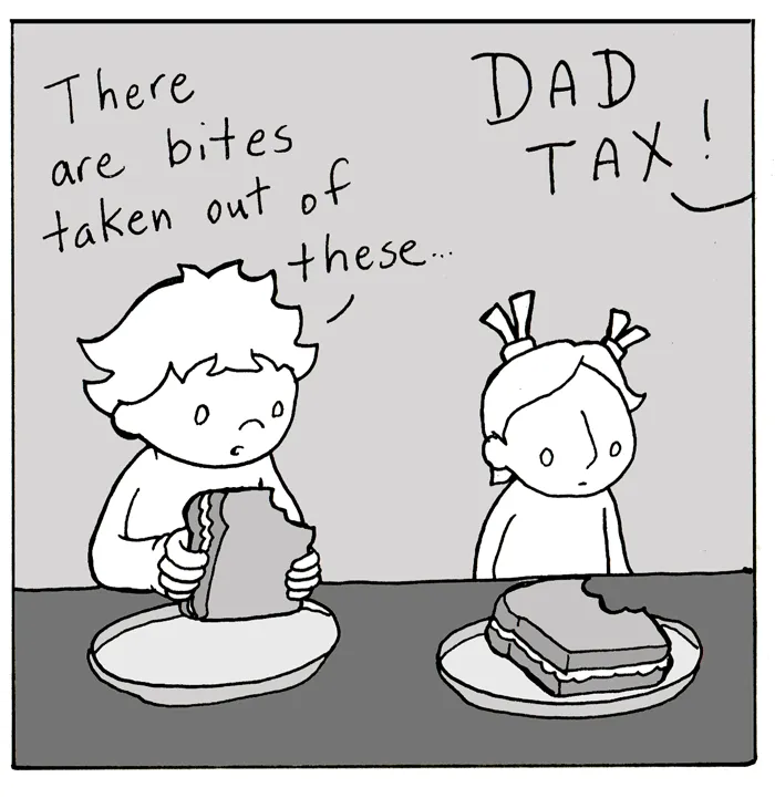 Read Lunarbaboon chapter 693 image 2 on Lezhin