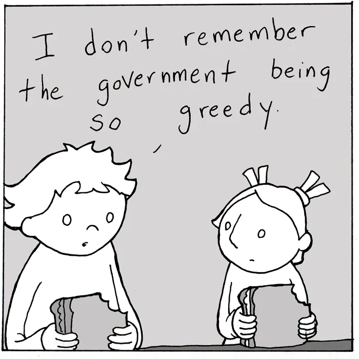 Read Lunarbaboon chapter 693 image 3 on Lezhin