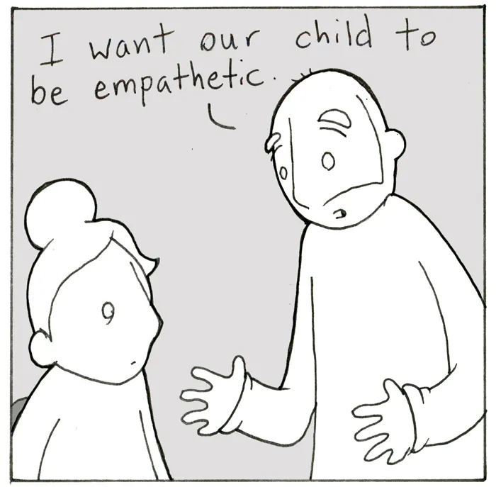 Read Lunarbaboon chapter 694 image 1 on Lezhin