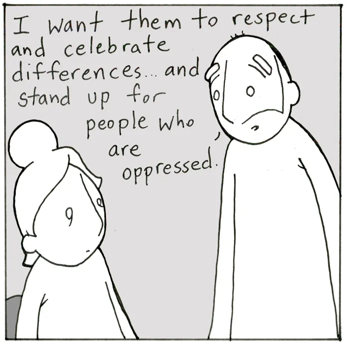 Read Lunarbaboon chapter 694 image 2 on Lezhin