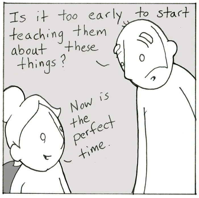 Read Lunarbaboon chapter 694 image 3 on Lezhin
