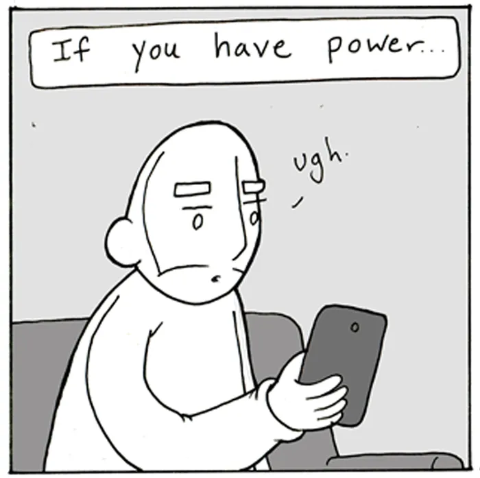 Read Lunarbaboon chapter 695 image 1 on Lezhin