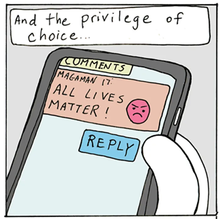 Read Lunarbaboon chapter 695 image 2 on Lezhin