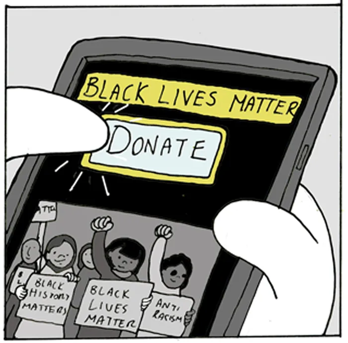 Read Lunarbaboon chapter 695 image 4 on Lezhin