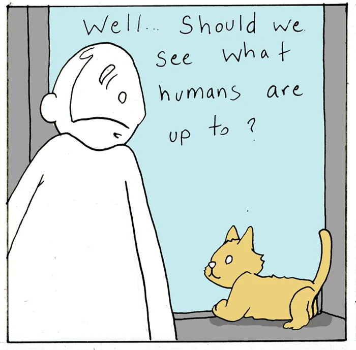 Read Lunarbaboon chapter 696 image 3 on Lezhin