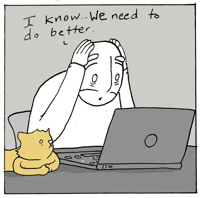 Read Lunarbaboon chapter 696 image 4 on Lezhin
