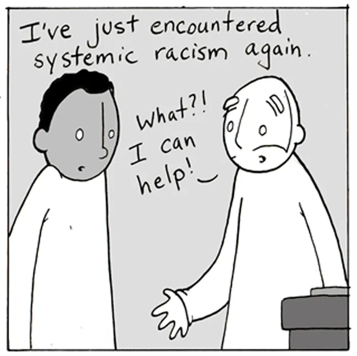 Read Lunarbaboon chapter 697 image 1 on Lezhin