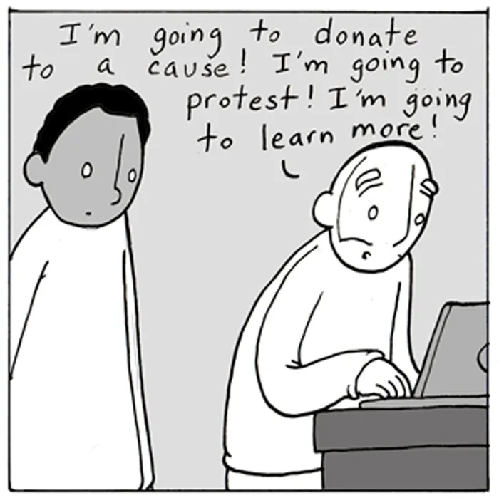 Read Lunarbaboon chapter 697 image 2 on Lezhin