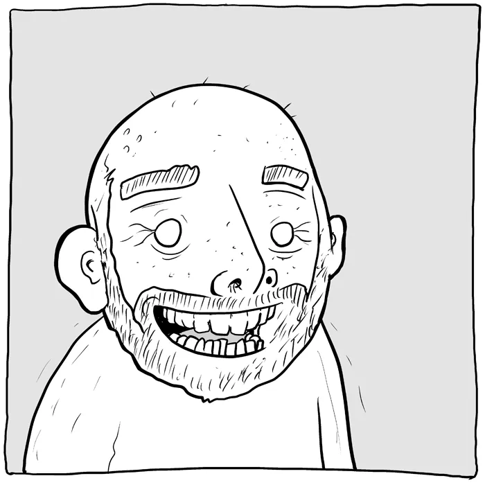 Read Lunarbaboon chapter 699 image 4 on Lezhin