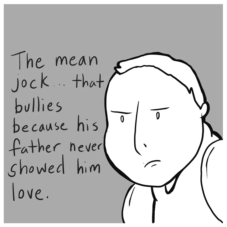 Read Lunarbaboon chapter 7 image 4 on Lezhin