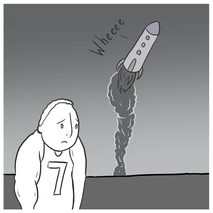 Read Lunarbaboon chapter 7 image 9 on Lezhin