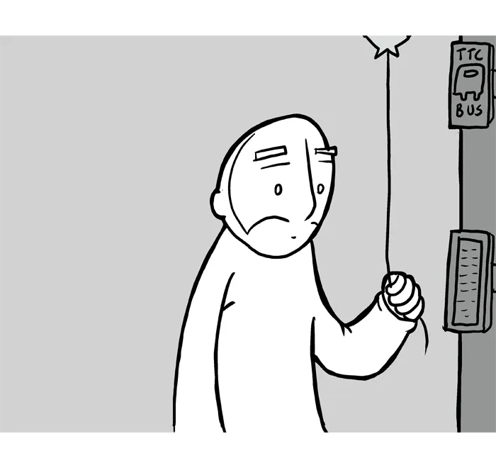 Read Lunarbaboon chapter 70 image 1 on Lezhin