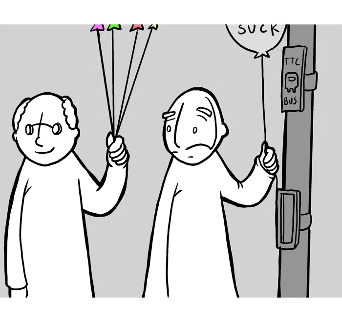 Read Lunarbaboon chapter 70 image 2 on Lezhin