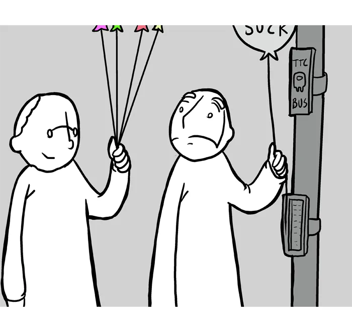 Read Lunarbaboon chapter 70 image 3 on Lezhin