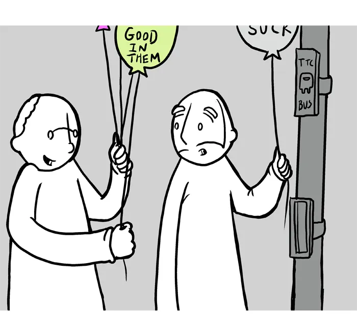 Read Lunarbaboon chapter 70 image 4 on Lezhin