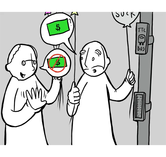 Read Lunarbaboon chapter 70 image 5 on Lezhin