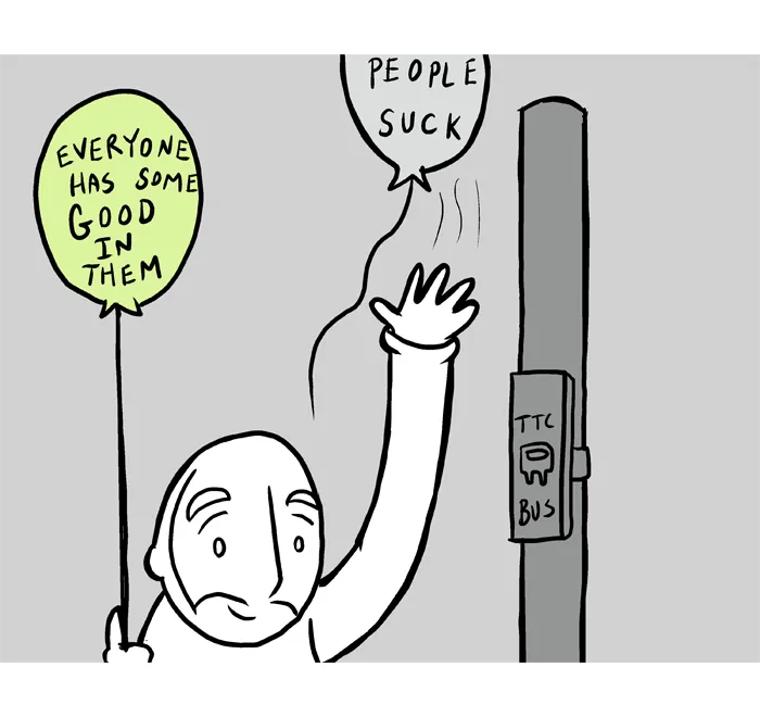 Read Lunarbaboon chapter 70 image 6 on Lezhin