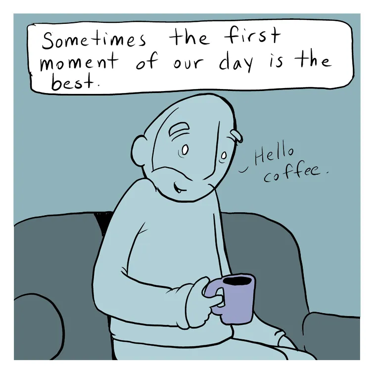 Read Lunarbaboon chapter 700 image 1 on Lezhin