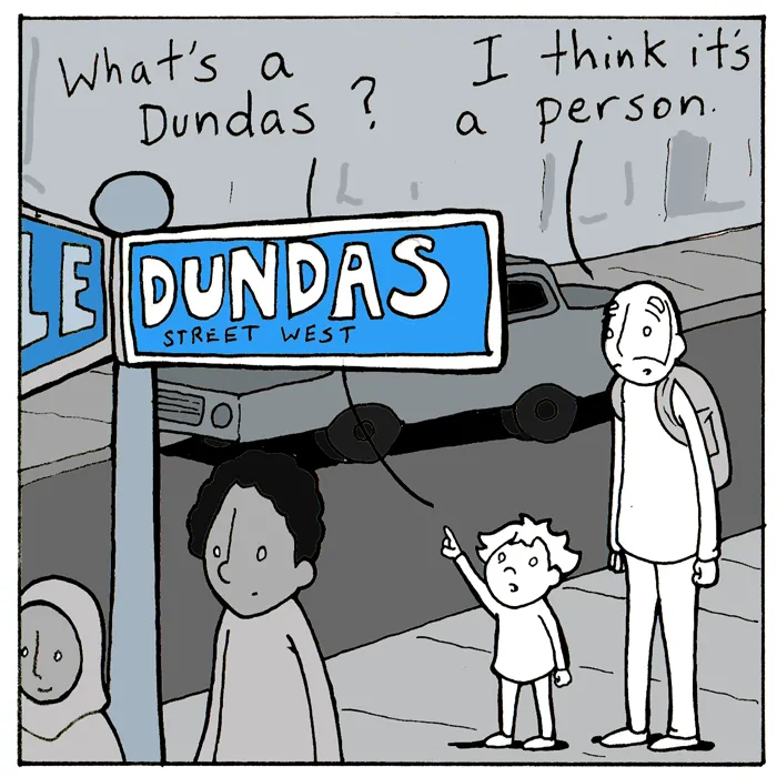 Read Lunarbaboon chapter 701 image 1 on Lezhin