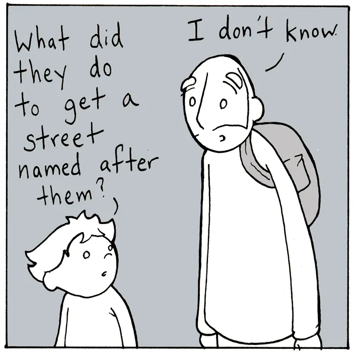 Read Lunarbaboon chapter 701 image 2 on Lezhin
