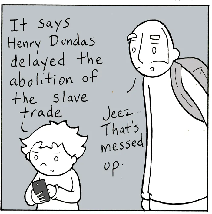 Read Lunarbaboon chapter 701 image 4 on Lezhin