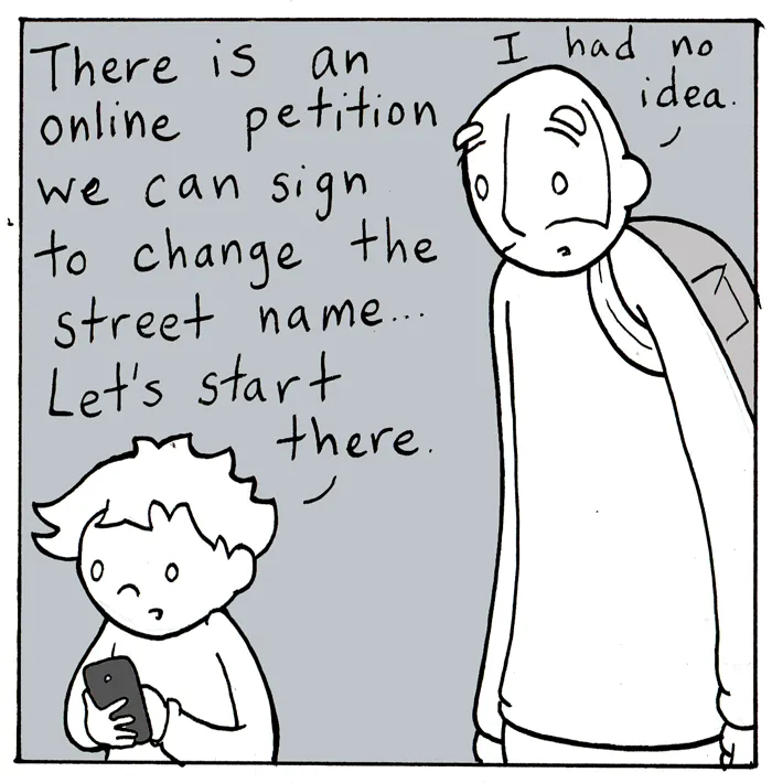 Read Lunarbaboon chapter 701 image 5 on Lezhin