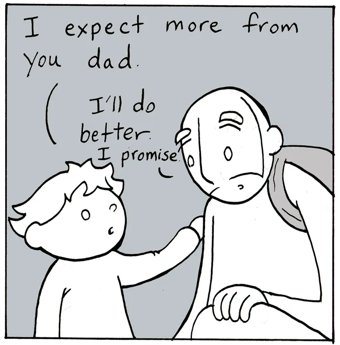 Read Lunarbaboon chapter 701 image 6 on Lezhin