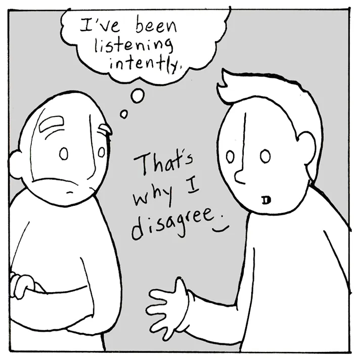 Read Lunarbaboon chapter 705 image 1 on Lezhin