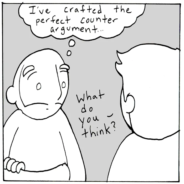 Read Lunarbaboon chapter 705 image 2 on Lezhin