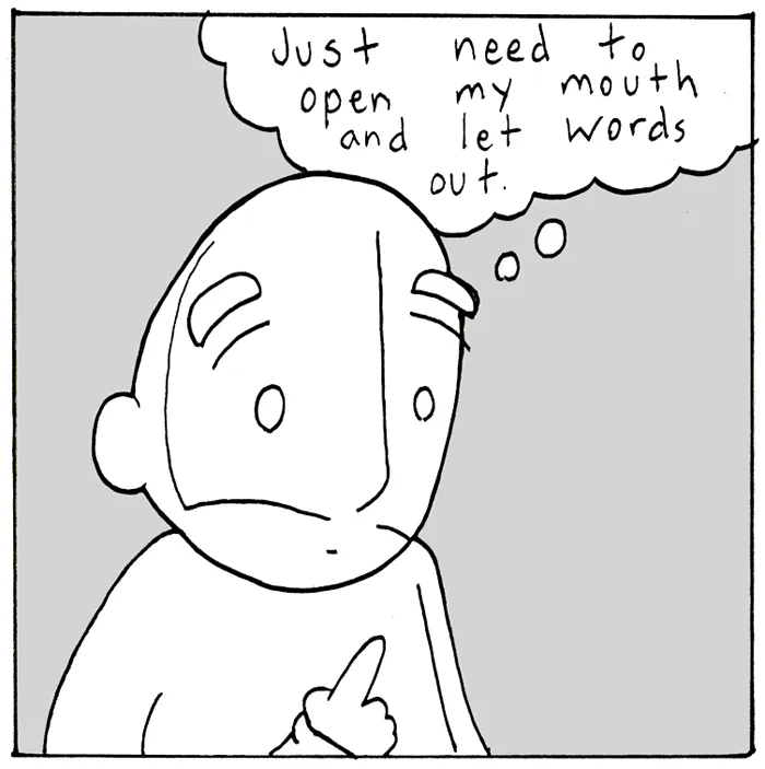 Read Lunarbaboon chapter 705 image 3 on Lezhin