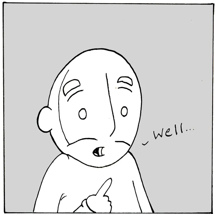 Read Lunarbaboon chapter 705 image 4 on Lezhin