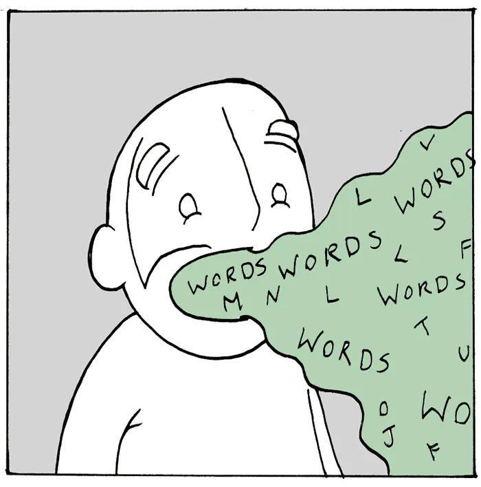 Read Lunarbaboon chapter 705 image 5 on Lezhin