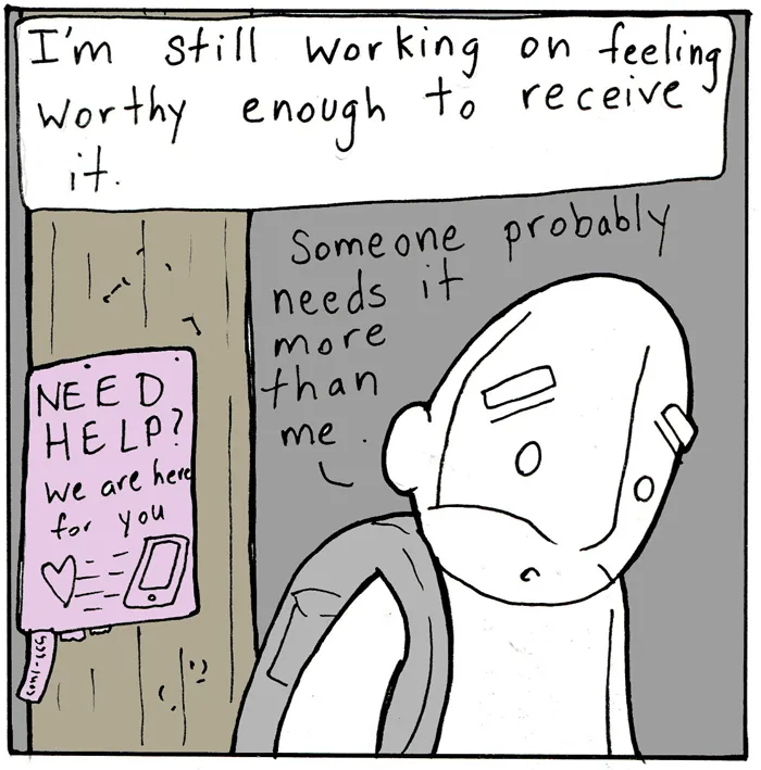Read Lunarbaboon chapter 706 image 4 on Lezhin
