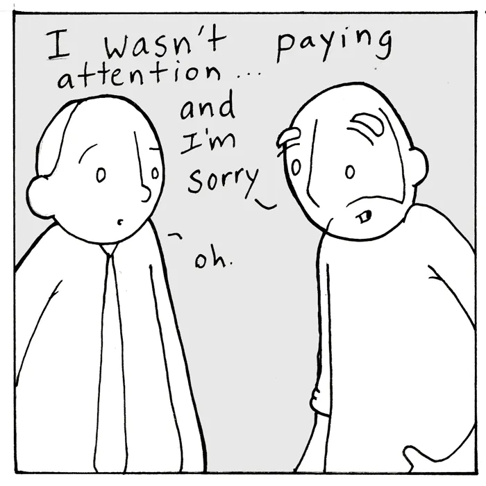 Read Lunarbaboon chapter 707 image 5 on Lezhin