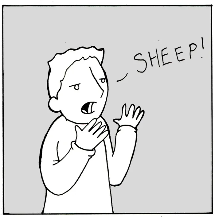 Read Lunarbaboon chapter 708 image 2 on Lezhin