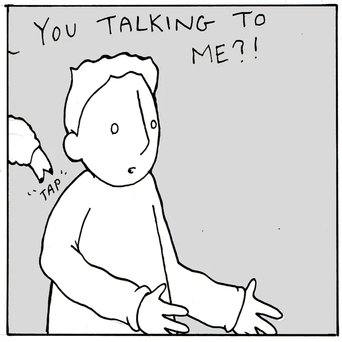 Read Lunarbaboon chapter 708 image 3 on Lezhin